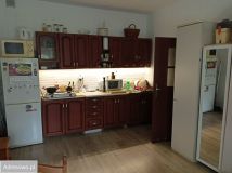 bliźniak, 2 pokoje Narost. Zdjęcie 2