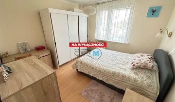 Mieszkanie 3-pokojowe Kielce, os. Na Stoku