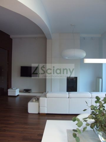 Mieszkanie 3-pokojowe Serock, ul. Retmańska. Zdjęcie 2