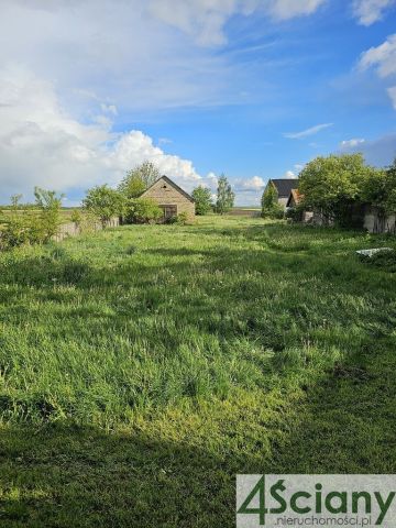 dom wolnostojący, 3 pokoje Wyszonki-Klukówek. Zdjęcie 10