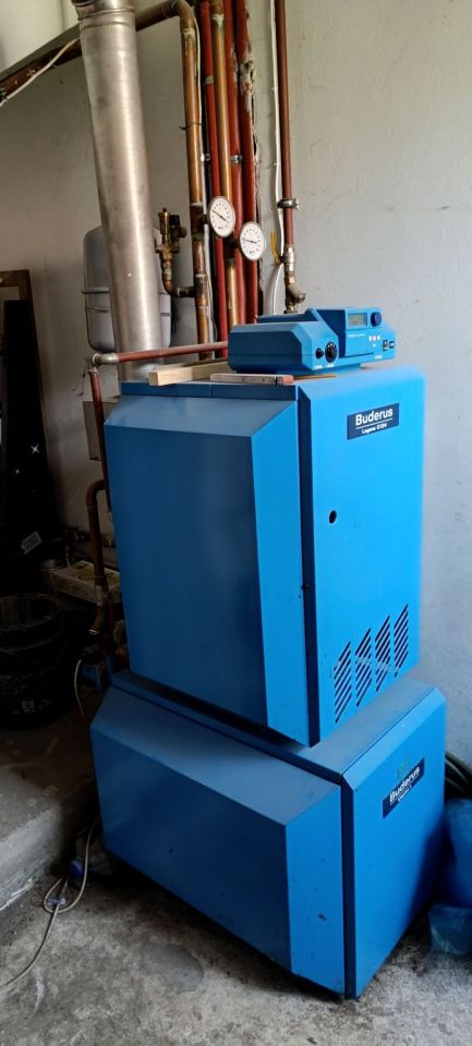 dom wolnostojący, 6 pokoi Rzeszów, ul. Władysława Warneńczyka. Zdjęcie 14