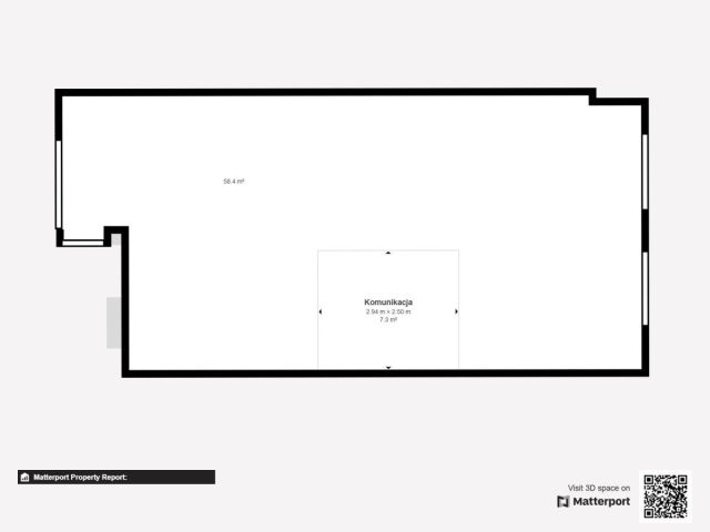 dom szeregowy, 5 pokoi Łódź Olechów, ul. Bolesława Krzywoustego. Zdjęcie 18