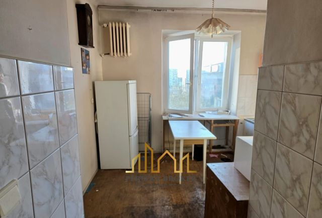 Mieszkanie 1-pokojowe Lublin Bronowice, ul. Lotnicza. Zdjęcie 9