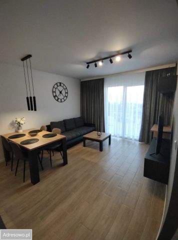 Mieszkanie 2-pokojowe Sochaczew, ul. 15 Sierpnia. Zdjęcie 1