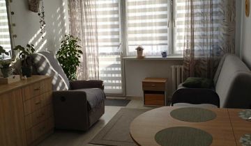 Mieszkanie 2-pokojowe Lębork, ul. Legionów Polskich