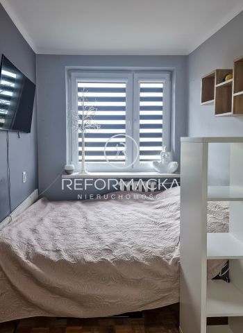 Mieszkanie 3-pokojowe Rzeszów, ul. Stanisława Staszica. Zdjęcie 4