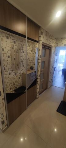 Mieszkanie 3-pokojowe Kraśnik Kraśnik Fabryczny, ul. Juliusza Słowackiego. Zdjęcie 1