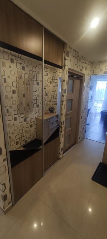 Mieszkanie 3-pokojowe Kraśnik Kraśnik Fabryczny, ul. Juliusza Słowackiego