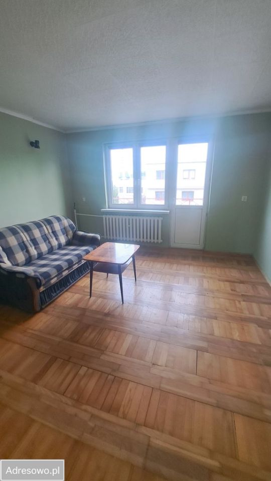 dom wolnostojący, 5 pokoi Włocławek, ul. Armii Krajowej. Zdjęcie 12