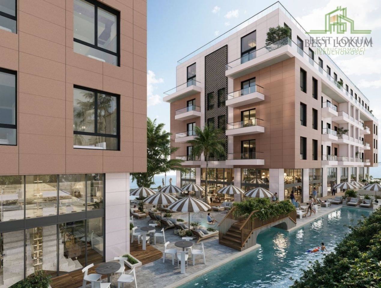 Mieszkanie 2-pokojowe Kielce. Zdjęcie 4