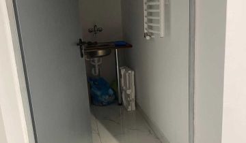 Lokal Chorzów, ul. Stefana Batorego