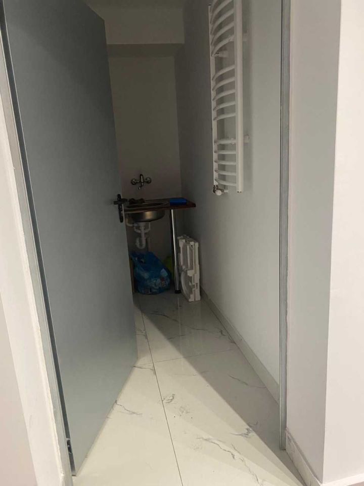 Lokal Chorzów, ul. Stefana Batorego. Zdjęcie 2