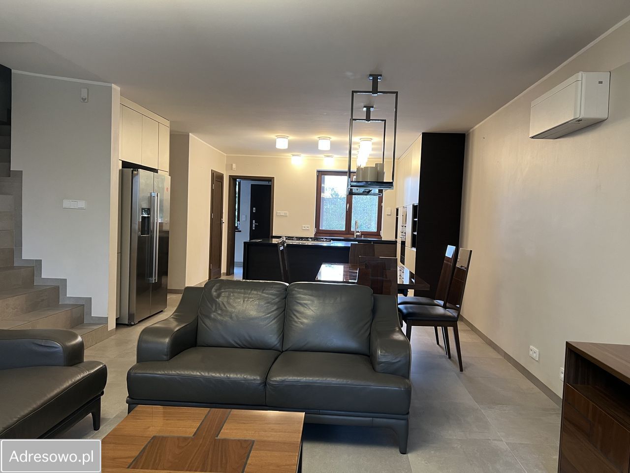 bliźniak, 6 pokoi Bydgoszcz Piaski, ul. Serocka. Zdjęcie 14