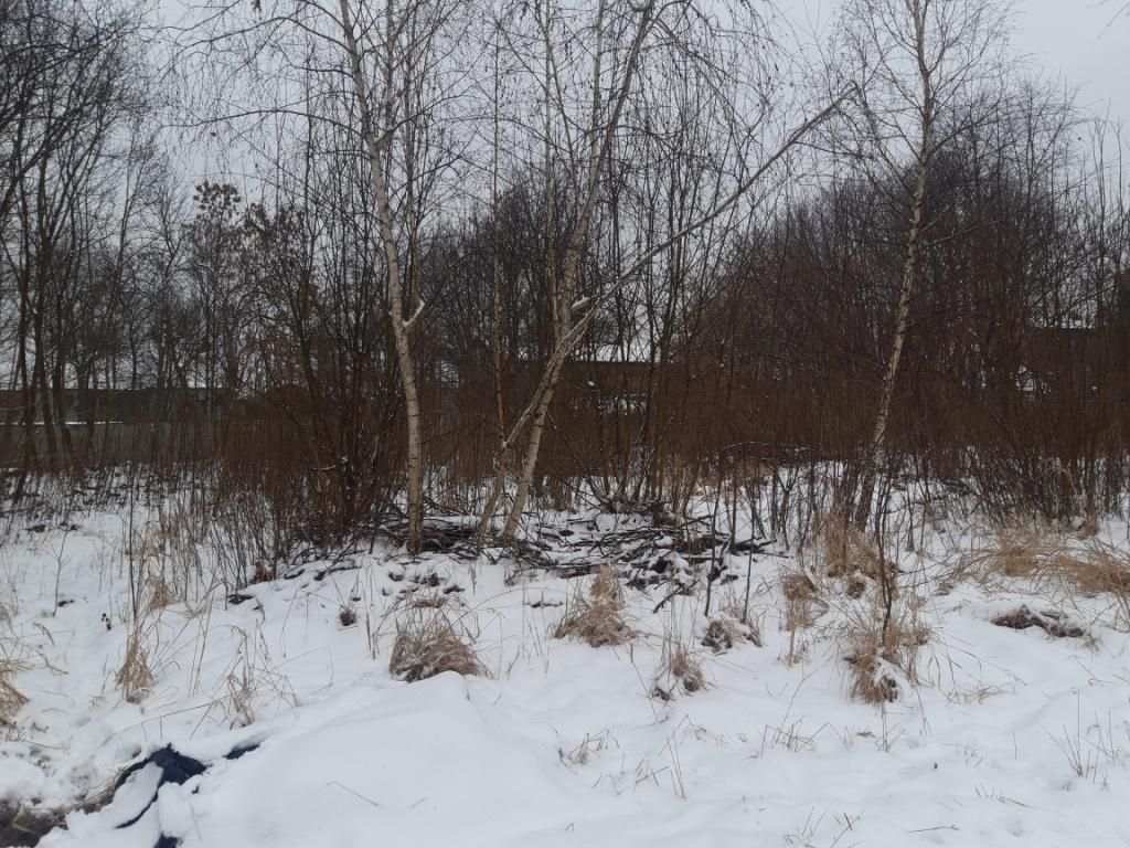 Działka budowlana Zabrze Zaborze, ul. Skarbnika. Zdjęcie 3