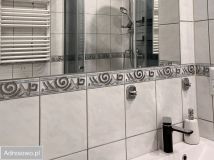 Mieszkanie 2-pokojowe Kraków Podgórze, ul. Lipska. Zdjęcie 4