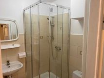 Mieszkanie 1-pokojowe Kraków Olsza, ul. Młyńska-Boczna. Zdjęcie 3