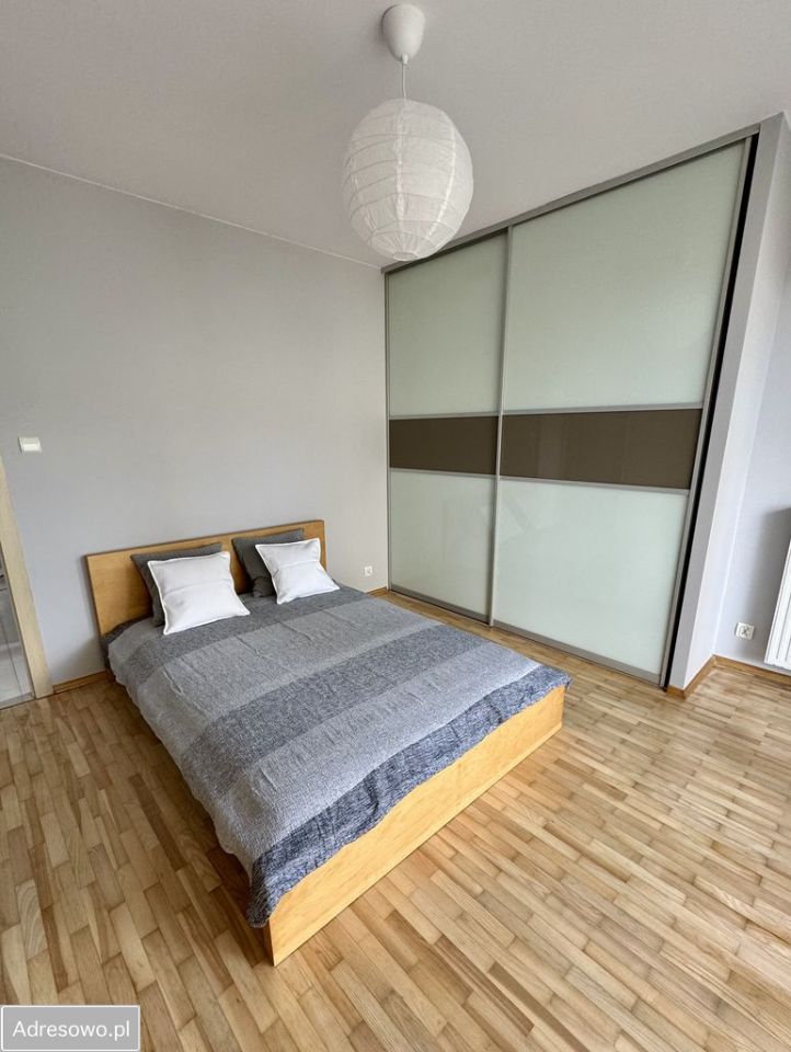 Mieszkanie 3-pokojowe Warszawa Bemowo, ul. gen. Tadeusza Pełczyńskiego. Zdjęcie 4