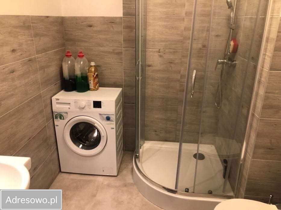 Pokój Warszawa Praga-Południe, ul. Grochowska. Zdjęcie 6