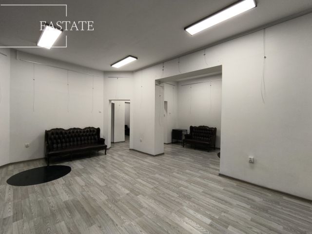 Mieszkanie 3-pokojowe Bytom Śródmieście, ul. Jagiellońska. Zdjęcie 4