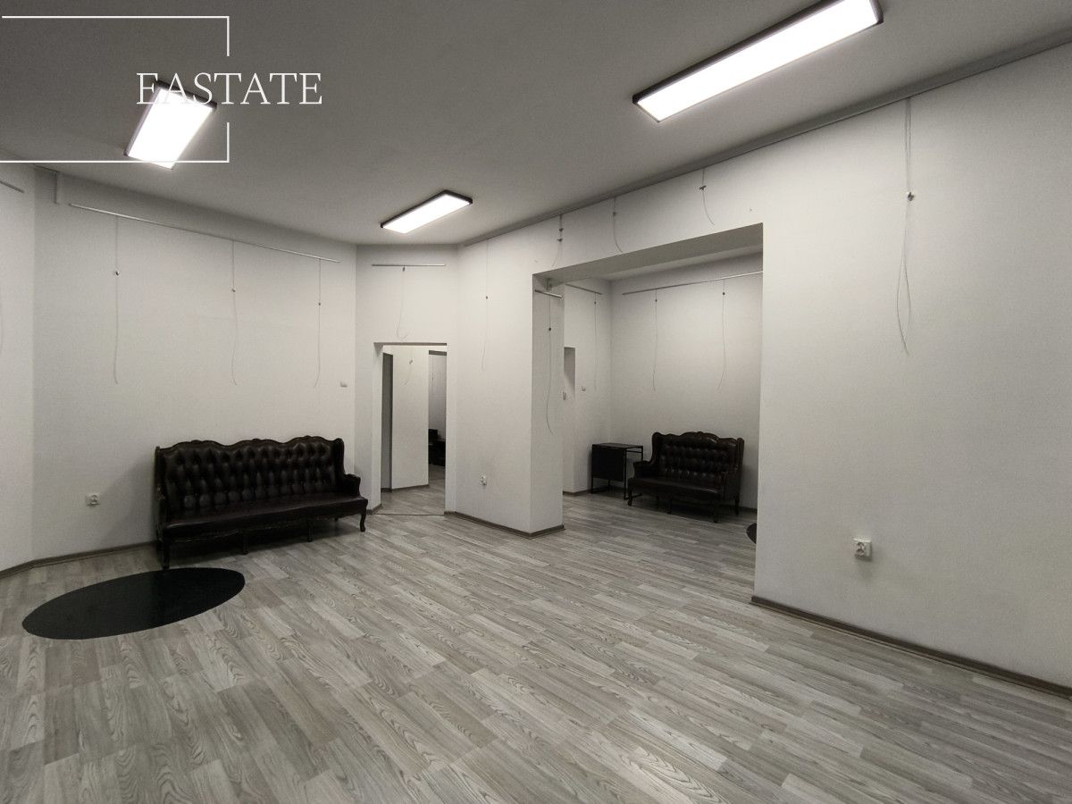 Mieszkanie 3-pokojowe Bytom Śródmieście, ul. Jagiellońska. Zdjęcie 4