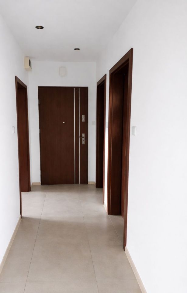 Mieszkanie 2-pokojowe Sahryń. Zdjęcie 4