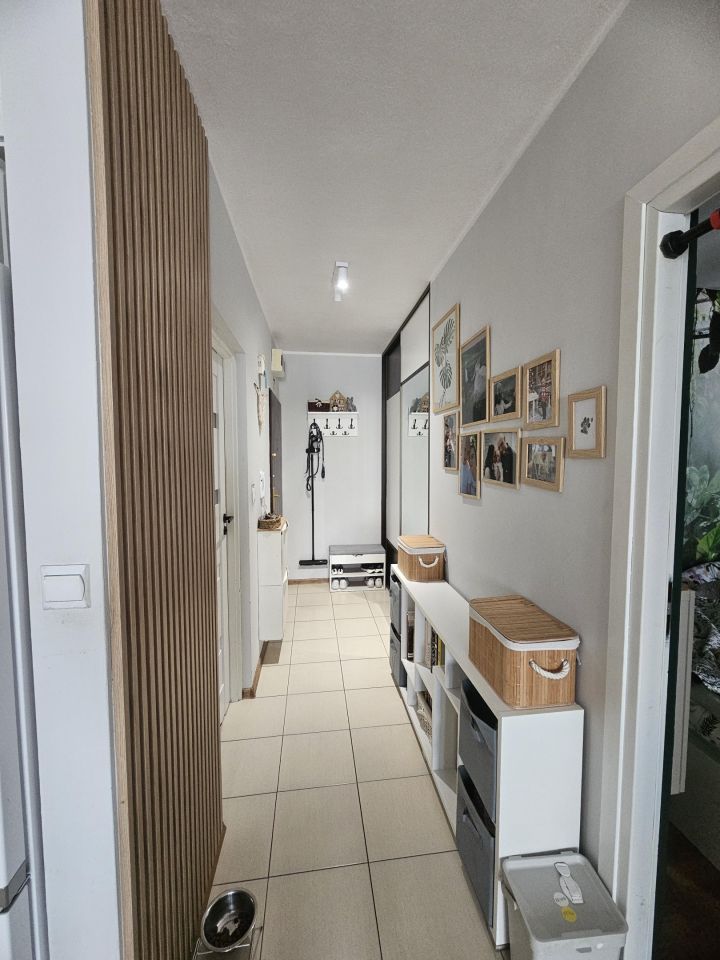 Mieszkanie 2-pokojowe Piaseczno, ul. Energetyczna. Zdjęcie 13