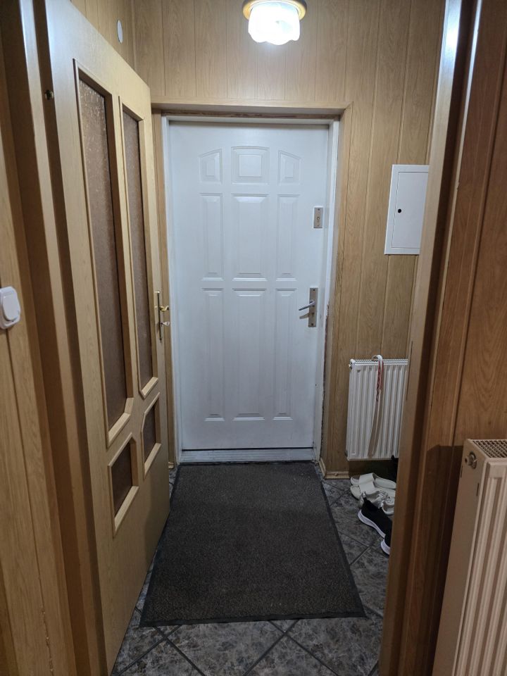 bliźniak, 5 pokoi Wołomin, ul. Nowa Wieś. Zdjęcie 8