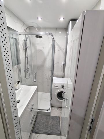 Pokój Lublin LSM, Gliniana 17. Zdjęcie 5