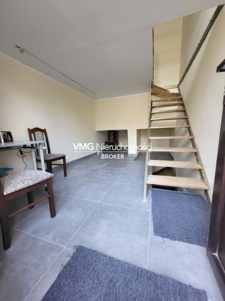 Lokal Warszawa Żoliborz. Zdjęcie 4