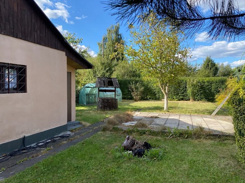 Działka rod Zabrze. Zdjęcie 6