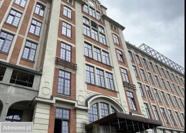 Mieszkanie 3-pokojowe Żyrardów Centrum, ul. Karola Hiellego. Zdjęcie 1