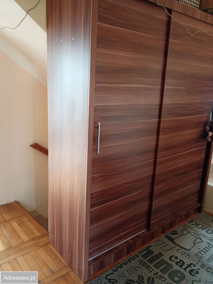 bliźniak, 5 pokoi Głowno, ul. Władysława Sikorskiego. Zdjęcie 7