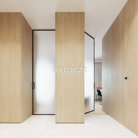 Mieszkanie 3-pokojowe Lublin Konstantynów, ul. Nałęczowska. Zdjęcie 19