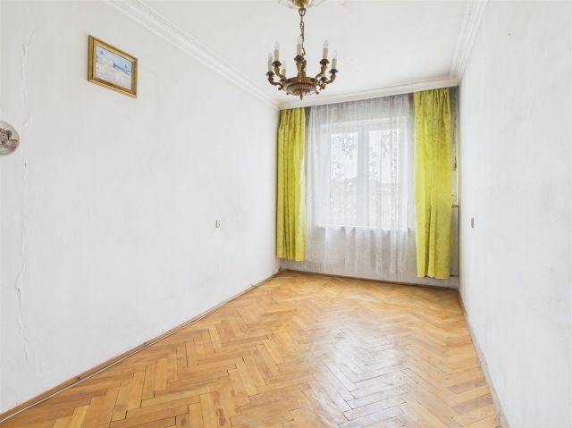 Mieszkanie 2-pokojowe Dąbrowa Górnicza Gołonóg, ul. Kazimierza Imielińskiego. Zdjęcie 8