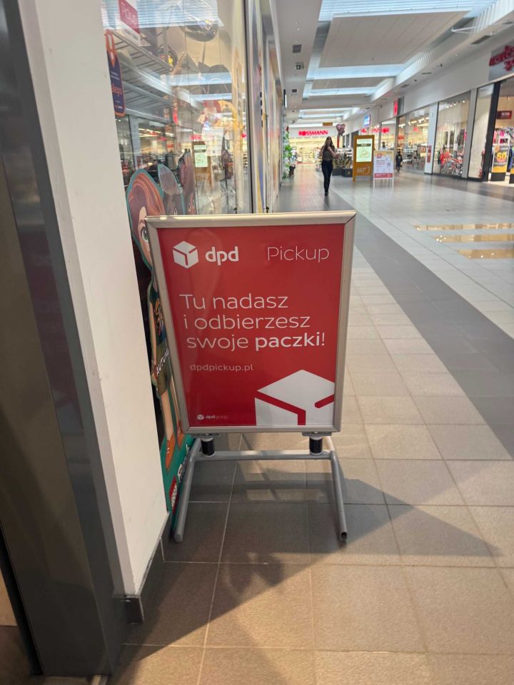 Lokal Nowy Dwór Mazowiecki. Zdjęcie 8