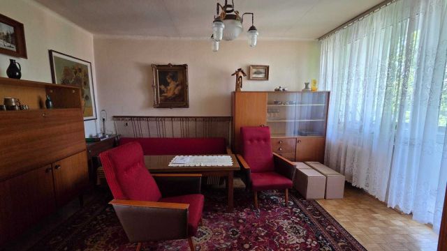 Mieszkanie 3-pokojowe Bielsko-Biała, ul. Piastów Śląskich. Zdjęcie 1