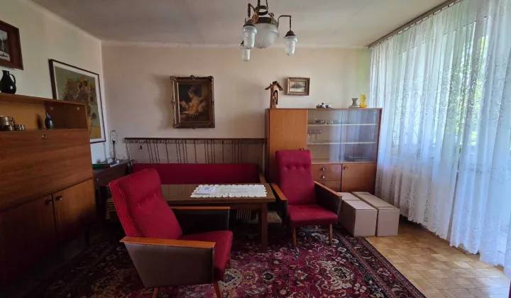 Mieszkanie 3-pokojowe Bielsko-Biała, ul. Piastów Śląskich