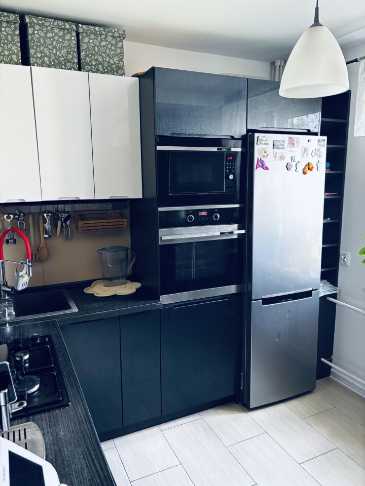 Mieszkanie 3-pokojowe Lublin Konstantynów, ul. Szwoleżerów. Zdjęcie 7