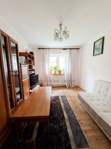 Mieszkanie 2-pokojowe Wrocław, ul. Szklarska. Zdjęcie 8
