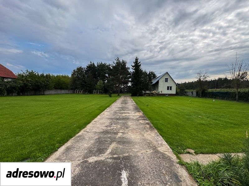 Zdjęcie 6