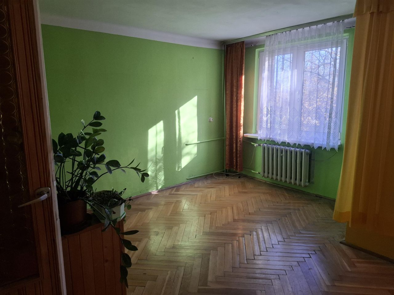 Mieszkanie 2-pokojowe Kielce Czarnów, ul. Lecha. Zdjęcie 6