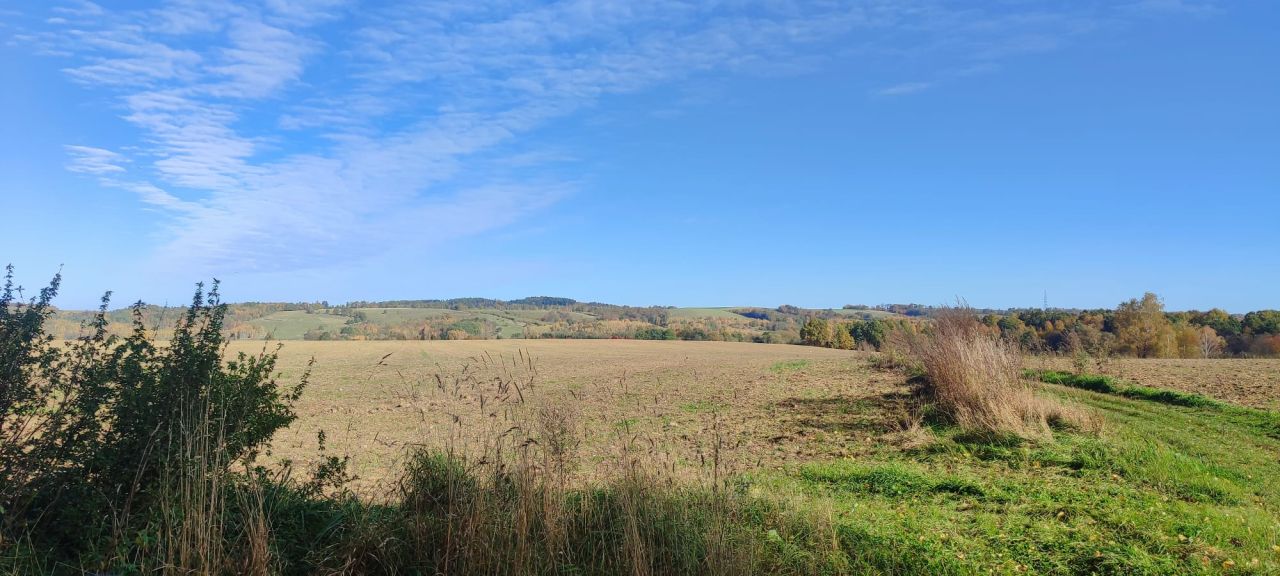 siedlisko, 3 pokoje Milęcice. Zdjęcie 18