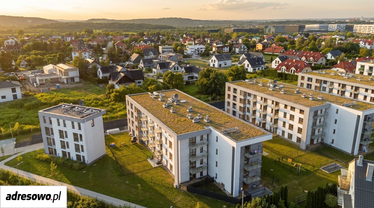 Mieszkanie 1-pokojowe Kraków Ruczaj, ul. Jana Kantego Federowicza. Zdjęcie 16