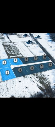 Działka budowlana Janczowa Ulesie. Zdjęcie 1