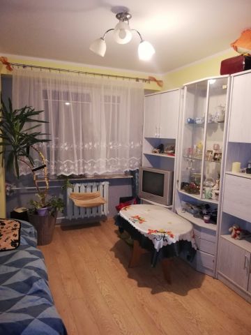 Mieszkanie 3-pokojowe Olsztyn Jaroty, ul. Stanisława Żurawskiego. Zdjęcie 1