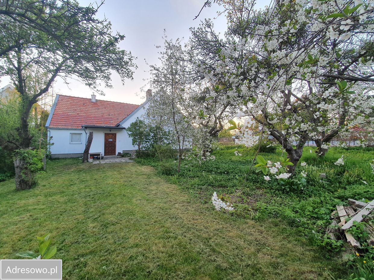 bliźniak, 4 pokoje Elbląg Rakowo, ul. Pomorska. Zdjęcie 4