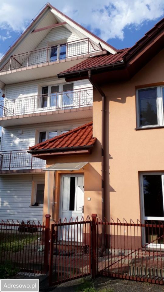 dom wolnostojący, 6 pokoi Kłodne. Zdjęcie 3