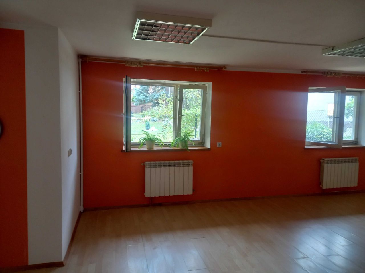 bliźniak, 6 pokoi Jarosław, ul. Drużyniecka