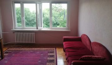 Mieszkanie 3-pokojowe Wyszków, ul. Stefana Okrzei
