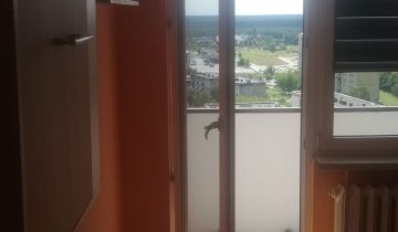 Mieszkanie 2-pokojowe Tychy Centrum, al. Jana Pawła II